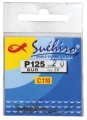 haczyki-milo-suehiro-p125-nr22-20szt.jpg