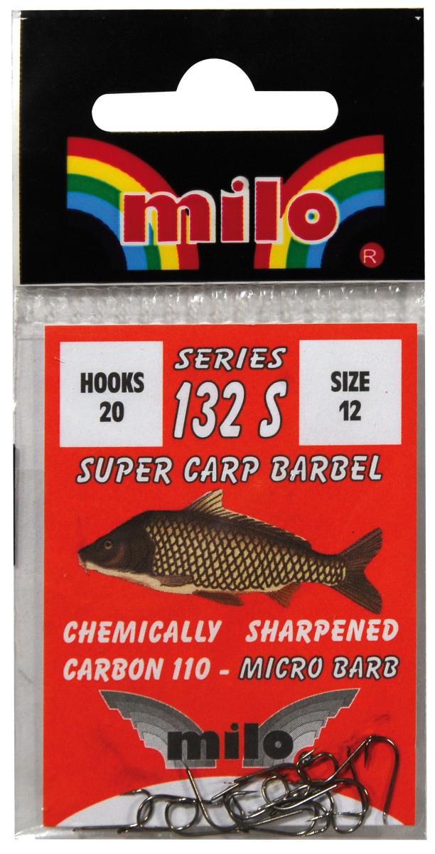 haczyki-milo-132s-super-carp-barbel-nr14-20szt.jpg
