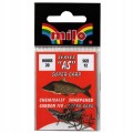 haczyki-milo-as-super-carp-nr14-20szt.jpg