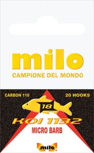 haczyki-milo-koi-1132-nr22-20szt.jpg