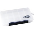 pudelko-wedkarskie-versus-vs-3043nd-transparent-35-6x23x5cm.jpg