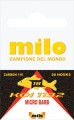 haczyki-milo-koi-1132-nr12-20szt.jpg