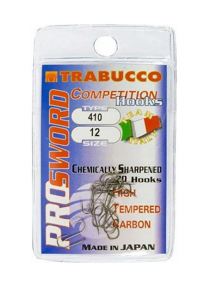 haczyki-trabucco-pro-sword-410-nr-24-20-sztuk.jpg
