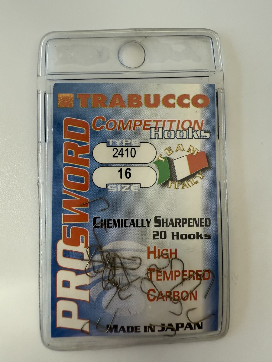 haczyki-trabucco-pro-sword-2410-nr-20-20-sztuk.jpg