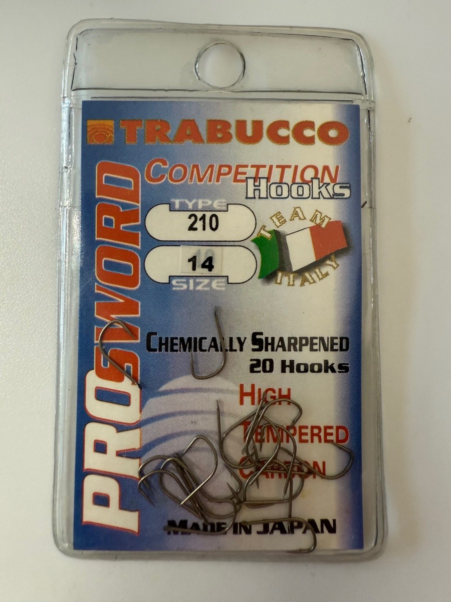 haczyki-trabucco-pro-sword-210-nr-14-20-sztuk.jpg