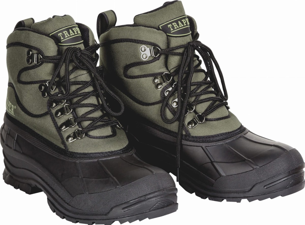 buty-wedkarskie-traper-rozmiar-47-czarno-zielone.jpg