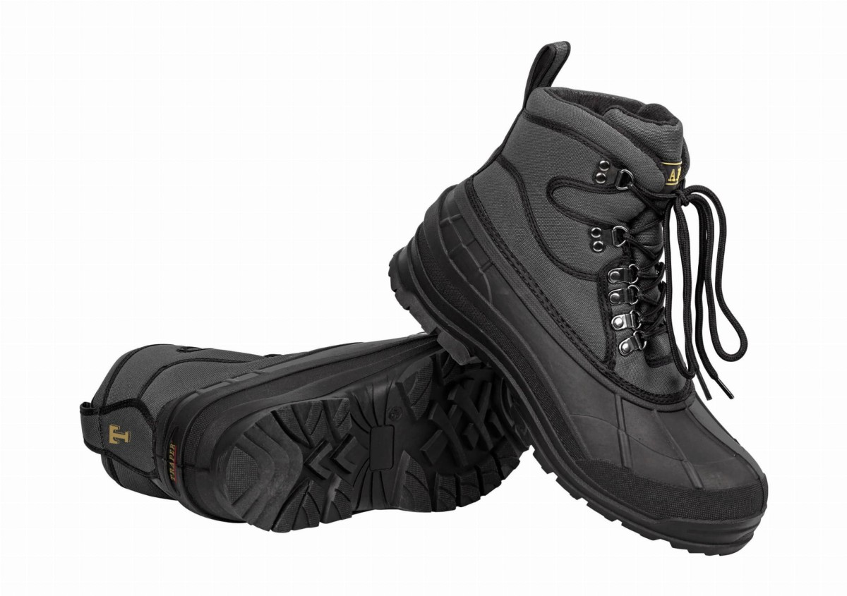 buty-wedkarskie-traper-black-rozmiar-45.jpg