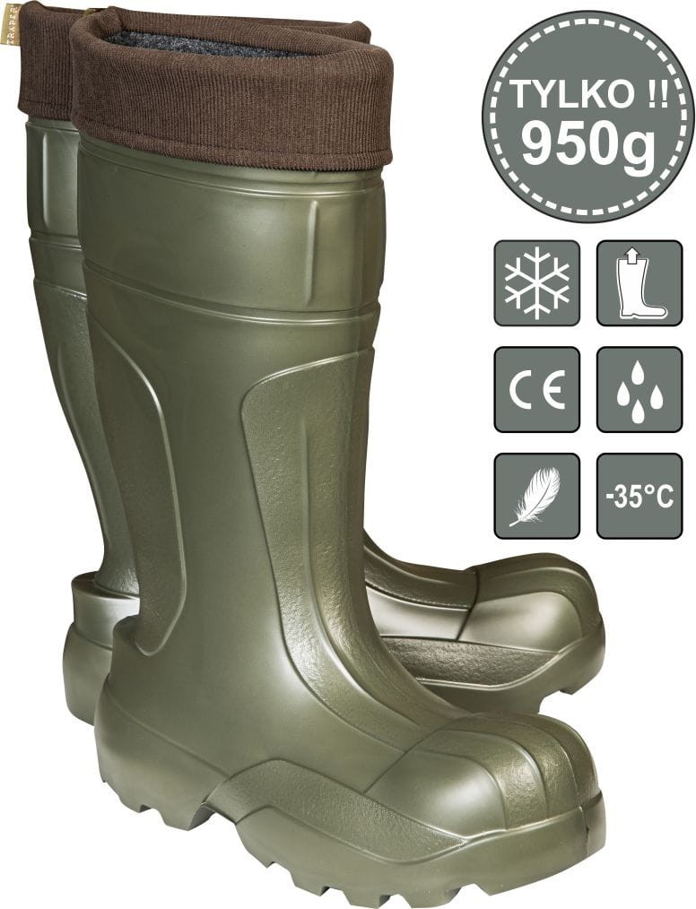 buty-kalosze-eva-traper-fishing-extreme-rozmiar-42-zielone-42cm-minus35-stopni.jpg