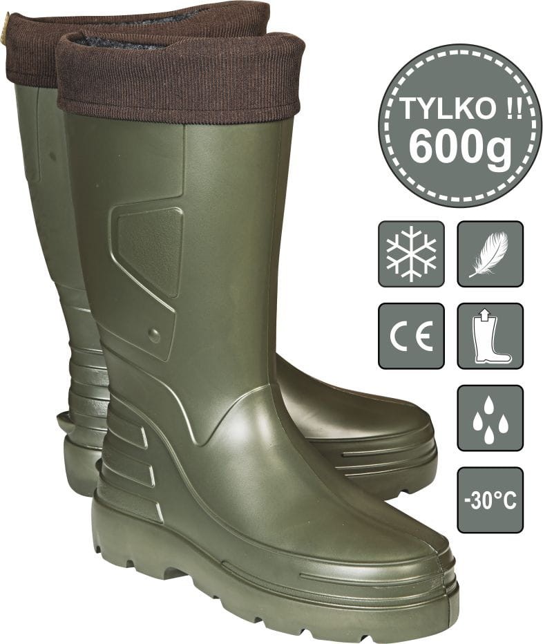 buty-kalosze-eva-traper-fishing-explorer-rozmiar-41-zielone-37cm-600g-minus30.jpg