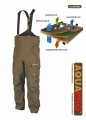 spodnie-wedkarskie-traper-nevada-nut-rozmiar-2.jpg