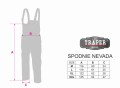 spodnie-wedkarskie-traper-nevada-nut-rozmiar-3.jpg