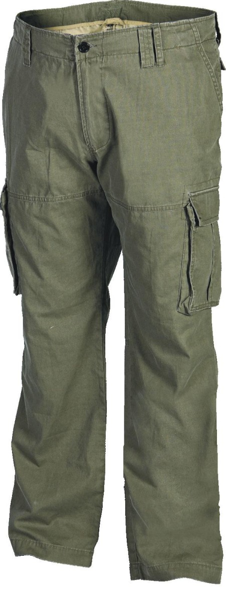 spodnie-traper-fishing-active-zielone-rozmiar-l.jpg