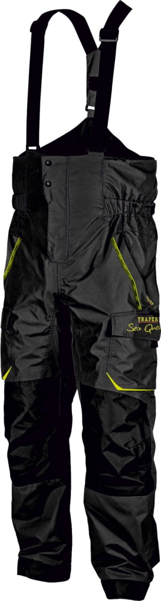 spodnie-traper-sea-quest-rozmiar-xxl.jpg