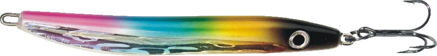 kolor 3