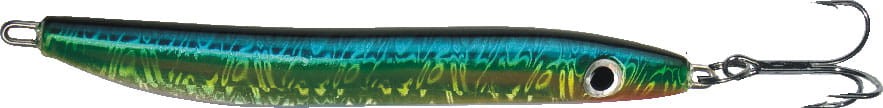 kolor 5
