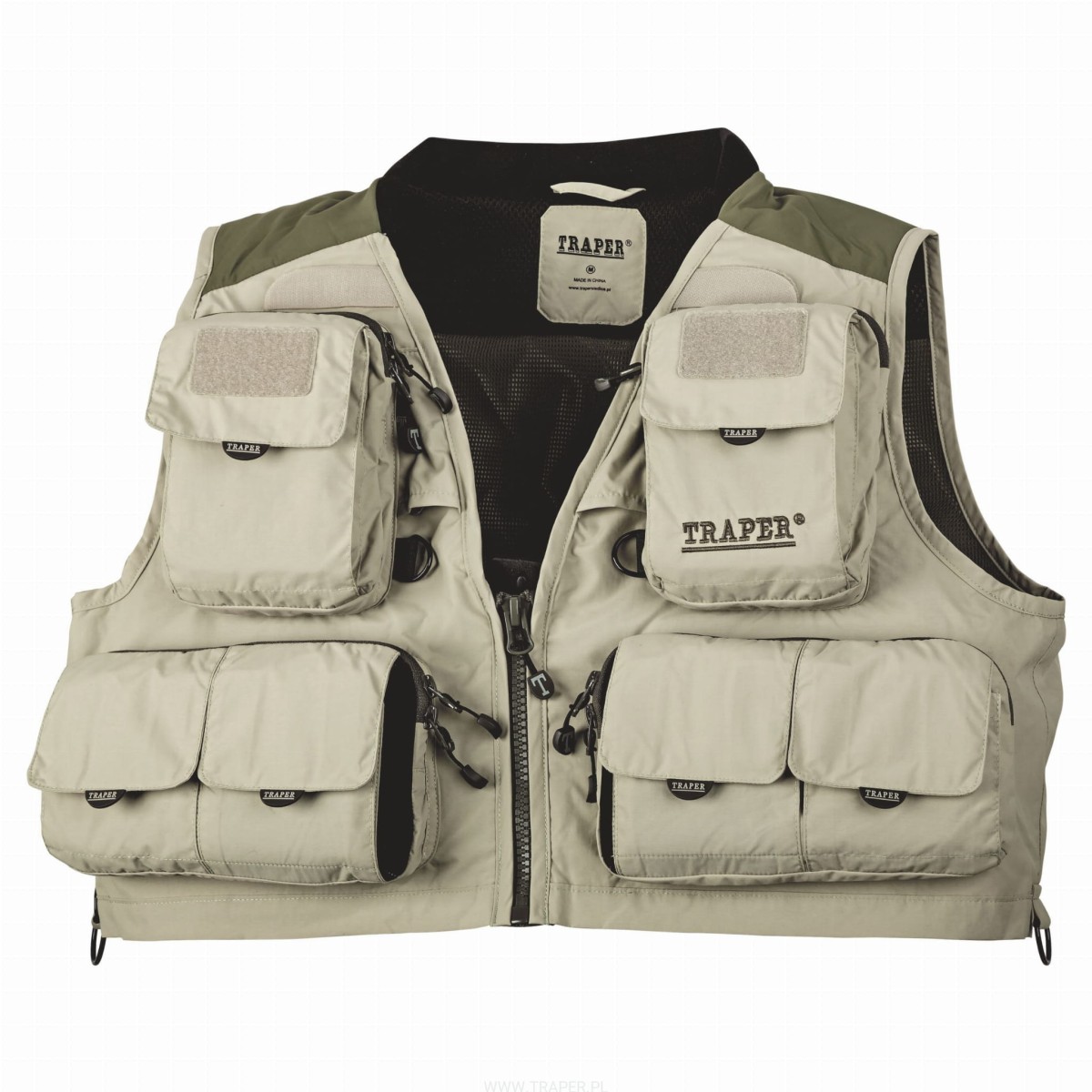 kamizelka-traper-dakota-olive-XL.jpg