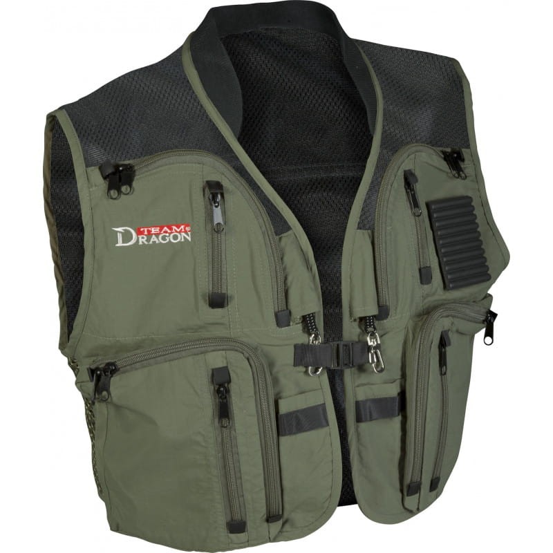 kamizelka-team-dragon-short-vest-ka03-zielona-M.jpg