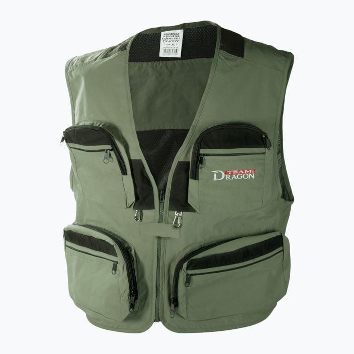 kamizelka-team-dragon-ka20-zielona-XL.jpg