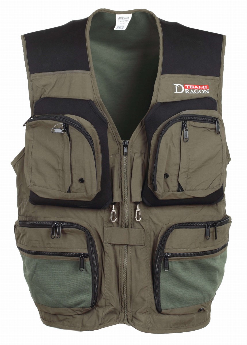 kamizelka-team-dragon-ka21-ciemnozielona-M.jpg