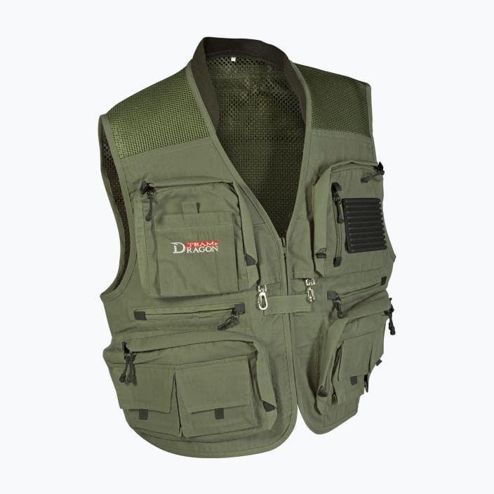kamizelka-team-dragon-short-vest-ka04-zielona-XXL.jpg