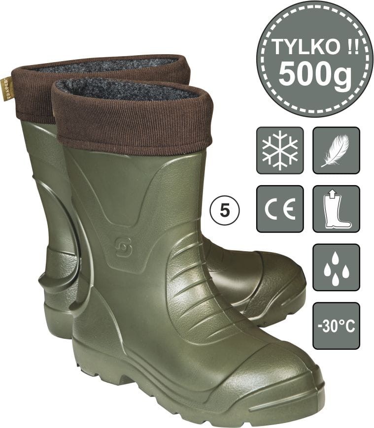 buty-kalosze-eva-traper-fishing-expedition-zielone-43-29cm-500g.jpg