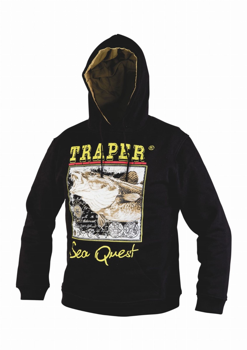 bluza-traper-sea-quest-L.jpg