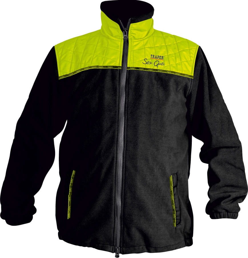 polar-traper-sea-quest-XXL.jpg