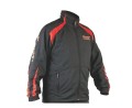 bluza-traper-competition-l.jpg