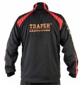 bluza-traper-competition-l.jpg