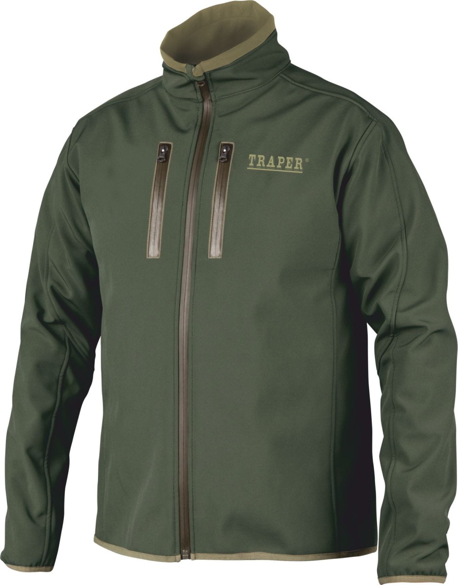 kurtka-softshell-traper-olive-M.jpg