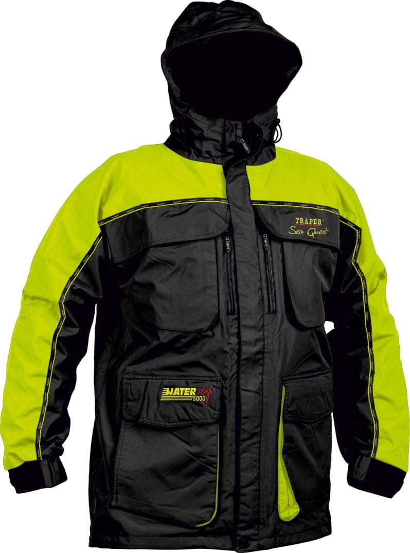kurtka-traper-sea-quest-XXL.jpg