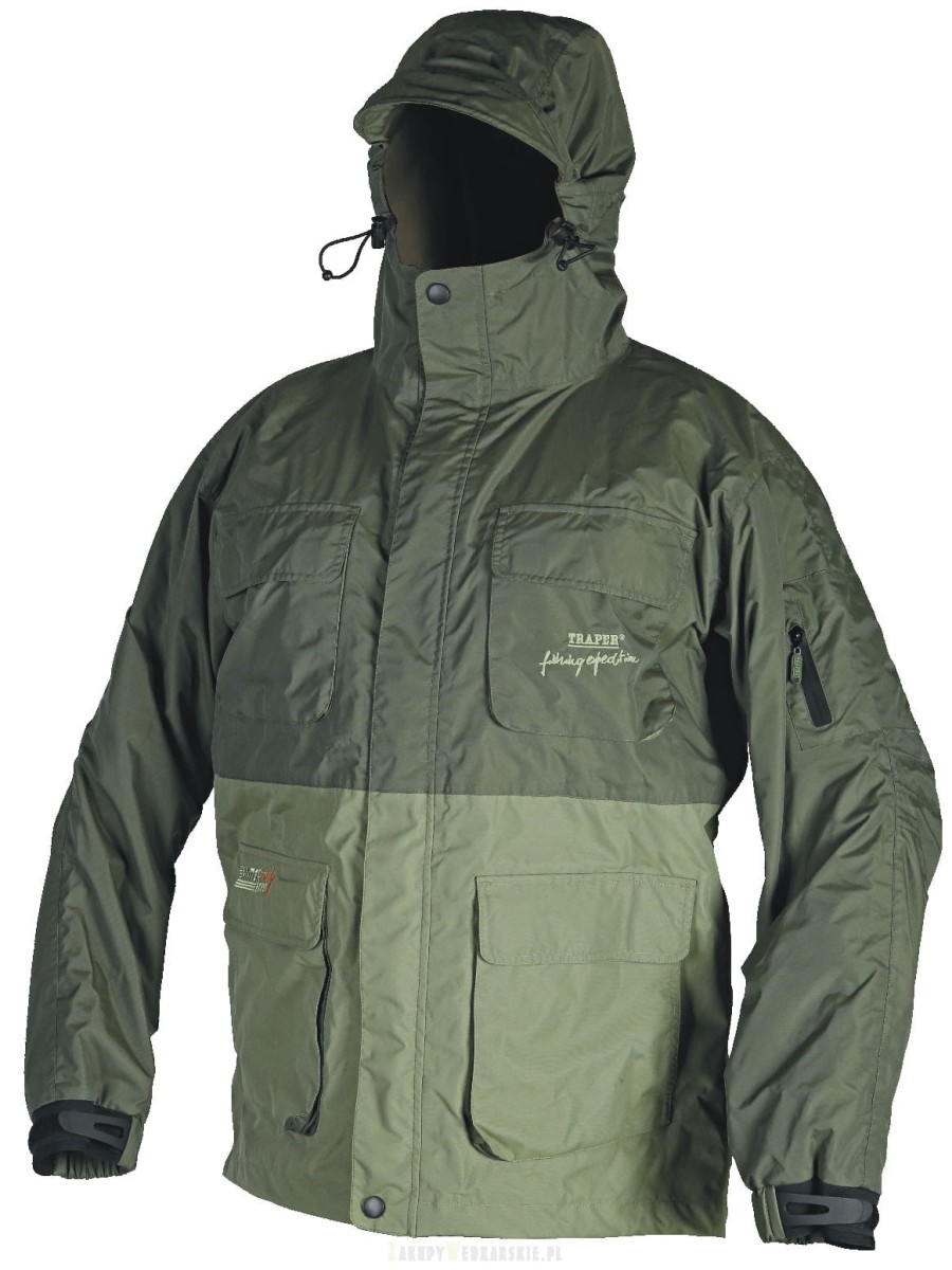 kurtka-traper-expedition-L.jpg
