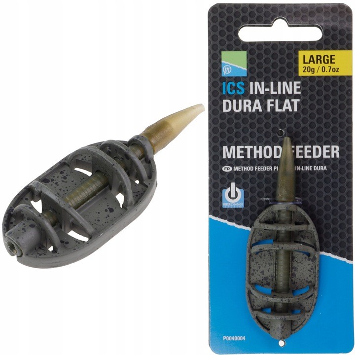preston-ics-in-line-dura-flat-method-feeder-large-30g-p0040004.jpg