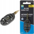 preston-ics-in-line-dura-flat-method-feeder-large-20g-p0040004.jpg