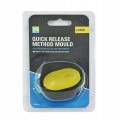 preston-quick-release-method-mould-large-p0030013.jpg