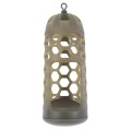 preston-absolute-window-feeder-caged-medium-30g.jpg