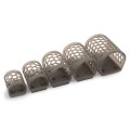 preston-hexmesh-plastic-cage-feeder-large-20g-p0050148.jpg