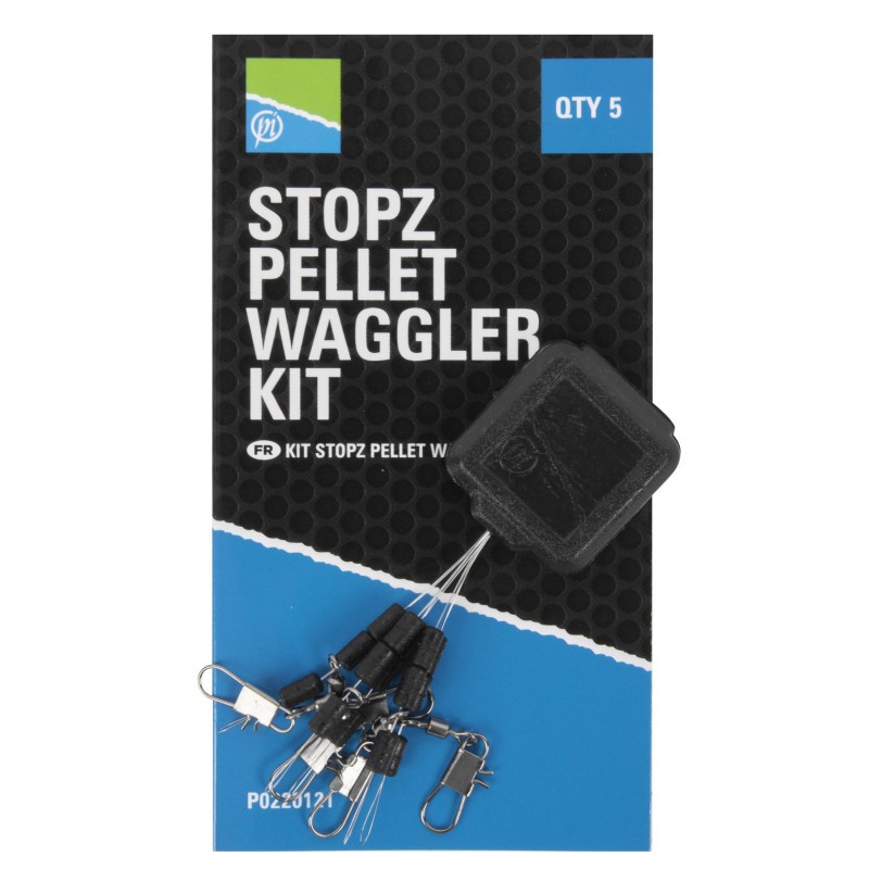 preston-system-stopz-pellet-waggler-kit-5zest-p0220121.jpg