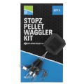 preston-system-stopz-pellet-waggler-kit-5zest-p0220121.jpg