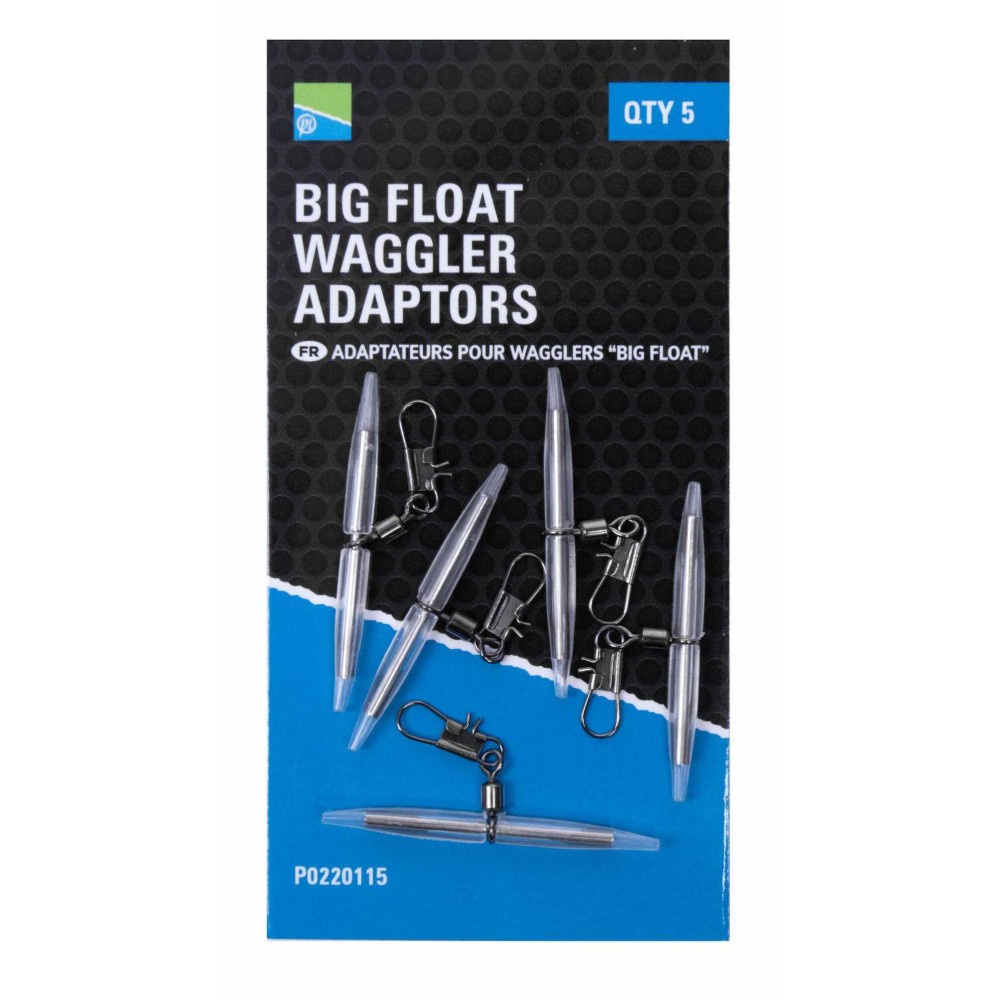 preston-big-float-waggler-adaptors-p0220115-5szt.jpg
