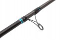 drennan_vertex_float_match_13ft_396m.jpg