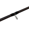 drennan_red_range_carp_feeder_10ft_305m.jpg