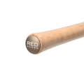 drennan_red_range_carp_feeder_10ft_305m.jpg