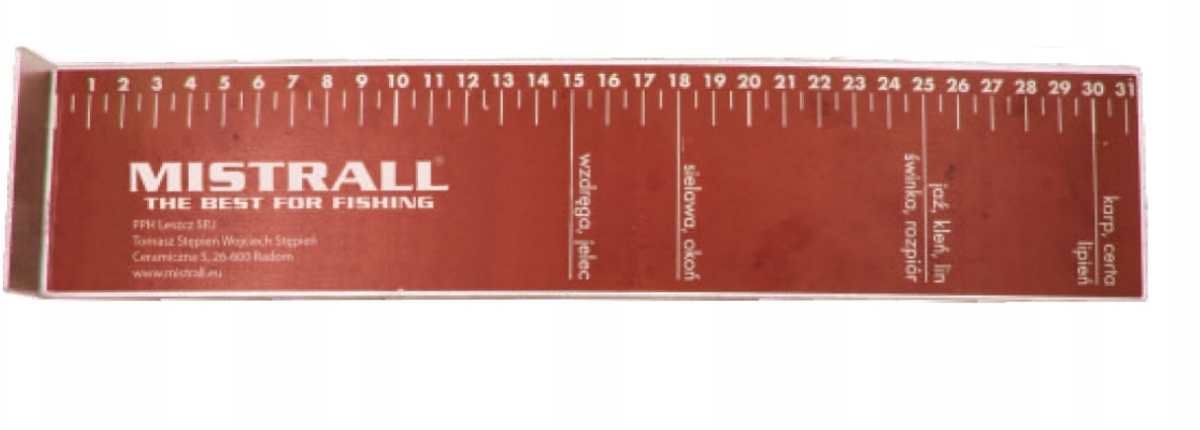miarka-wedkarska-aluminiowa-mistrall-31cm.jpg