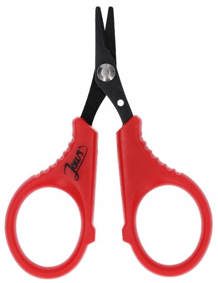 nozyczki-mikado-jaws-do-plecionki-czerwone.jpg