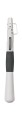 wiazaarka-do-haczykow-traper.jpg