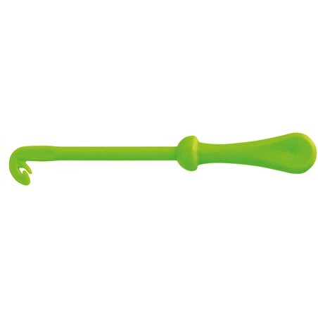 mistrall-loop-tyer-przyrzad-do-wiazania-petli-11cm.jpg