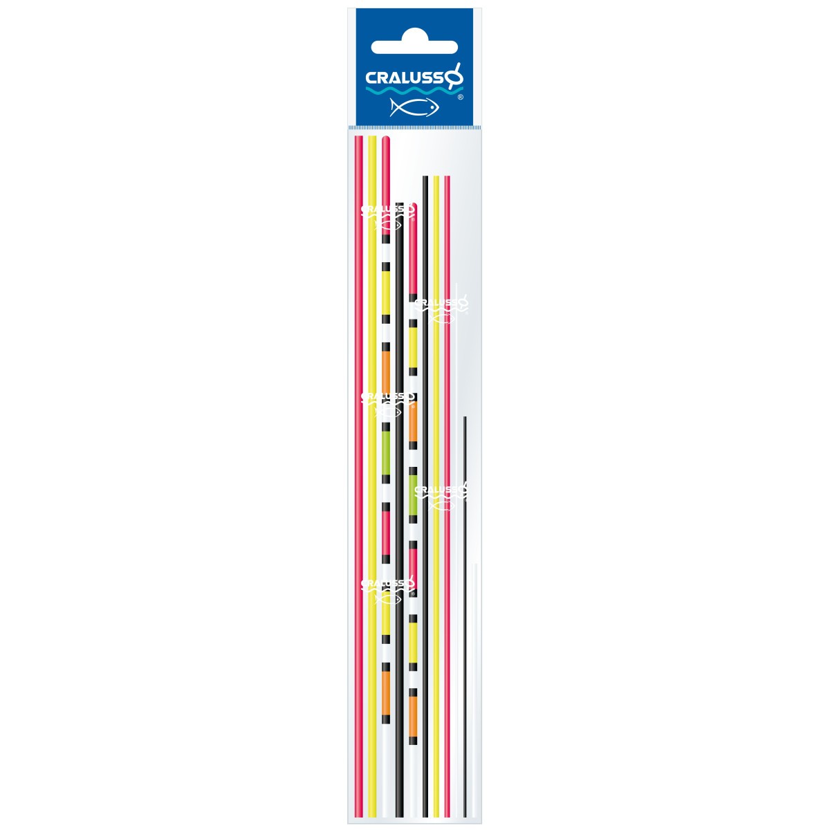 antenki-cralusso-diy-floats-8szt-multicolor.jpg