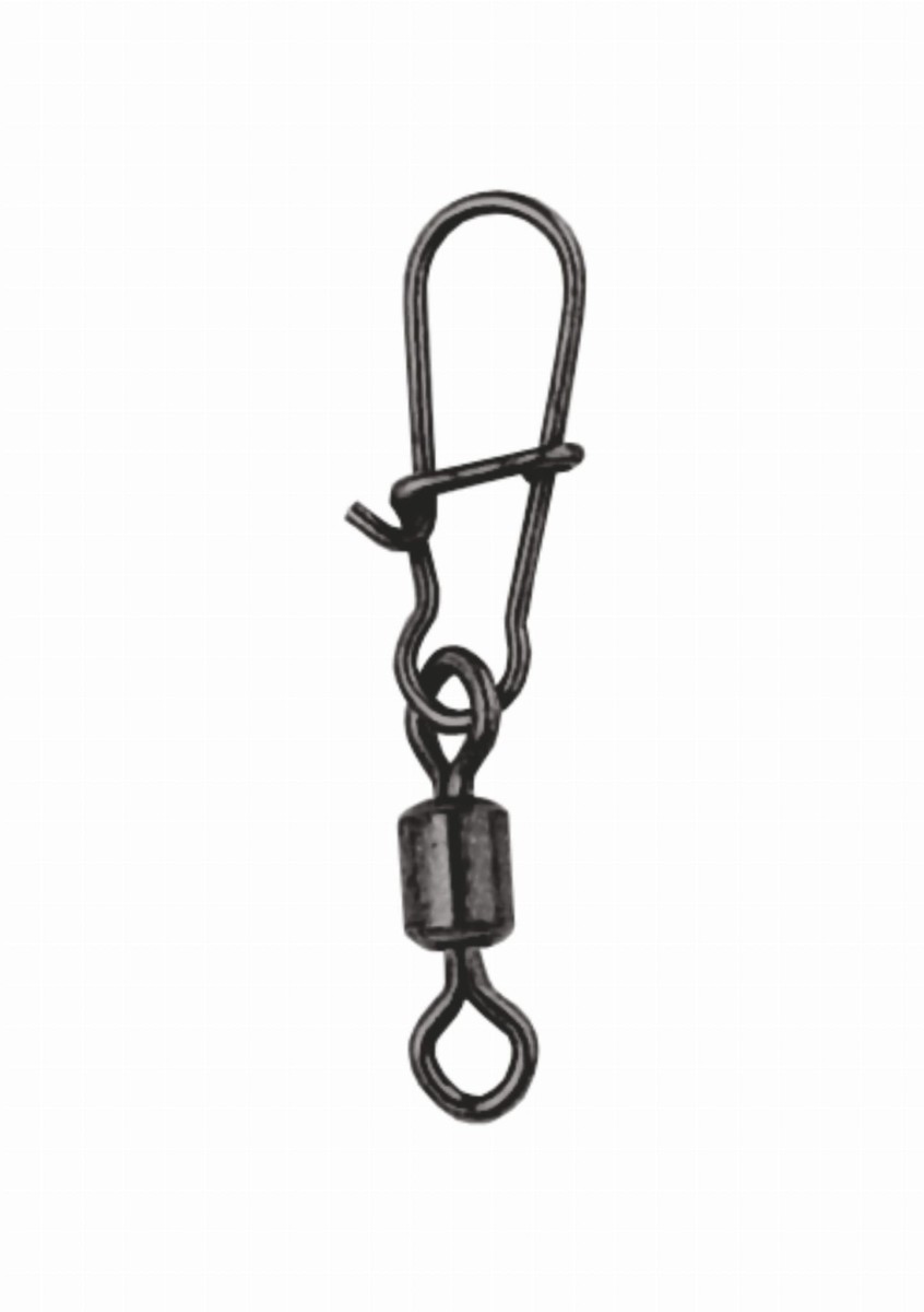 kretlik-lux-agrafka-strong-bushido-nr12-10szt.jpg