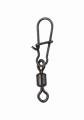 kretlik-lux-agrafka-strong-bushido-nr12-10szt.jpg